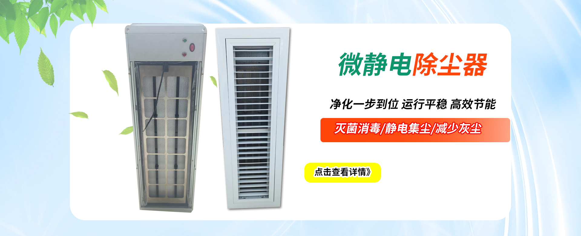 First Image Silde Picture